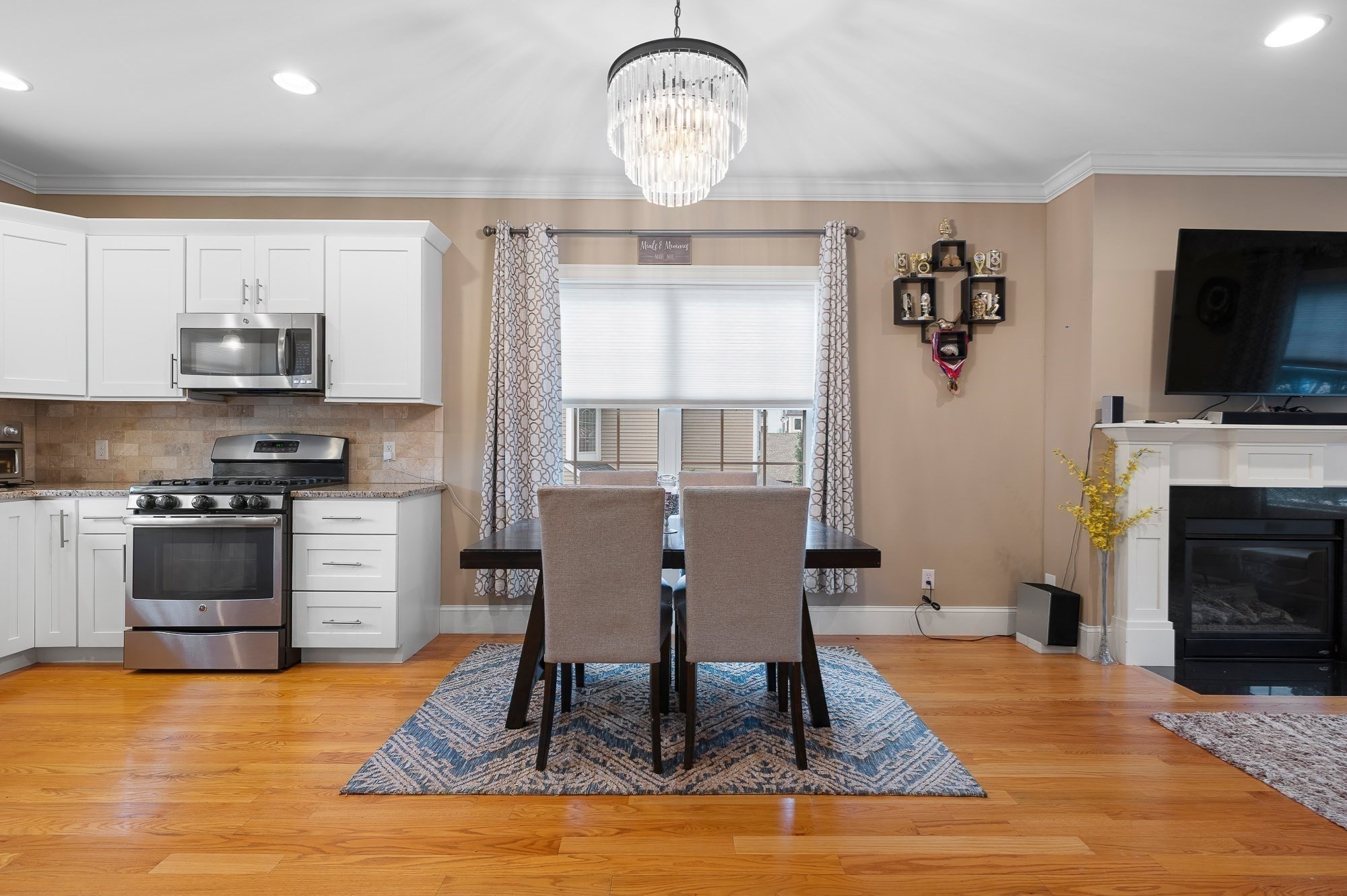 210 S Quinsigamond Ave # 2 Property Photo 5
