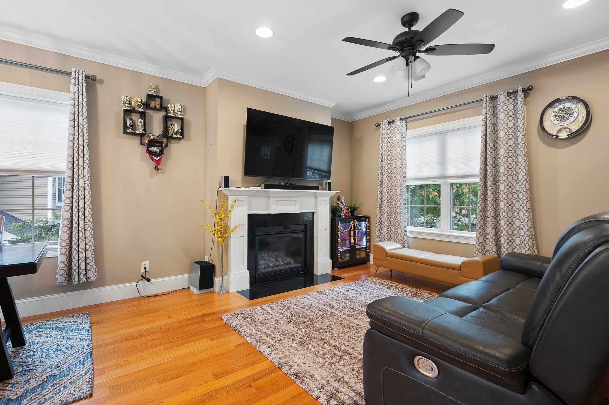 210 S Quinsigamond Ave # 2 Property Photo 6