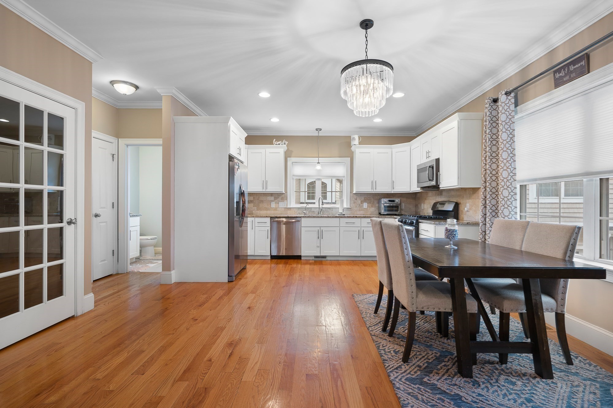 210 S Quinsigamond Ave # 2 Property Photo 7