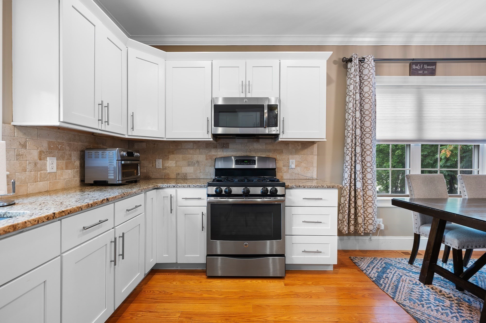 210 S Quinsigamond Ave # 2 Property Photo 9