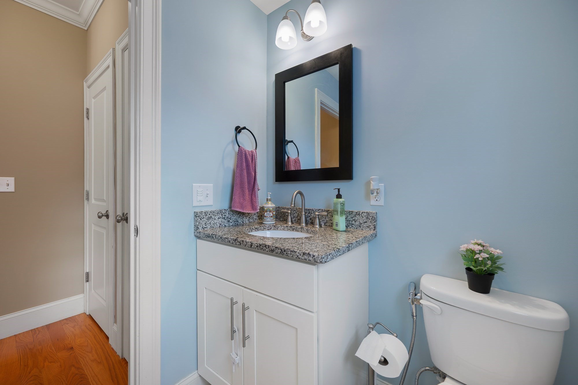 210 S Quinsigamond Ave # 2 Property Photo 10