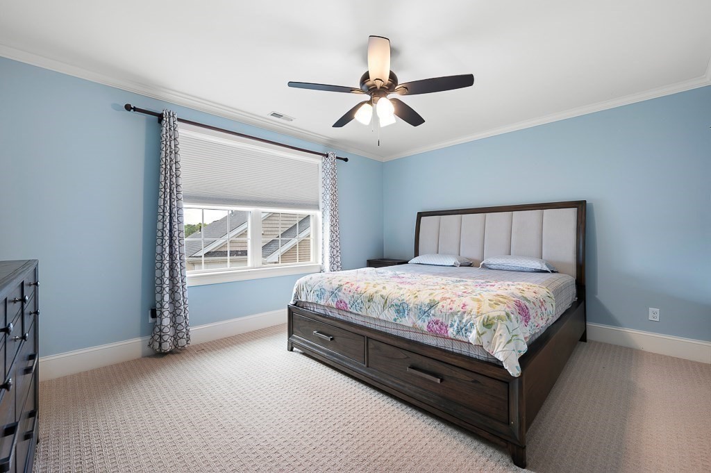 210 S Quinsigamond Ave # 2 Property Photo 11