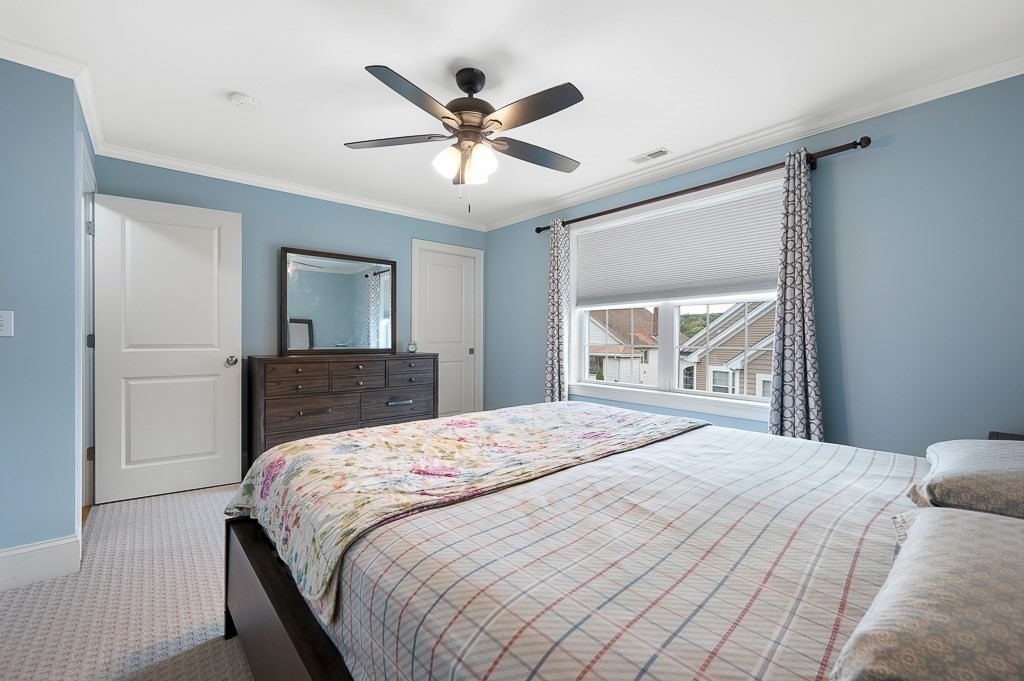 210 S Quinsigamond Ave # 2 Property Photo 12