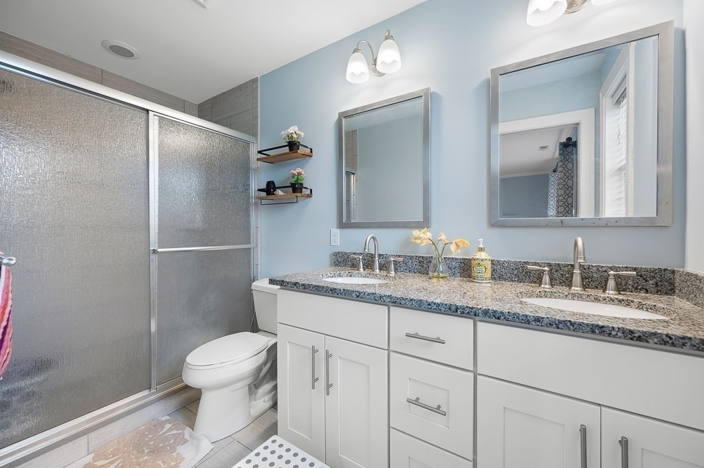 210 S Quinsigamond Ave # 2 Property Photo 13