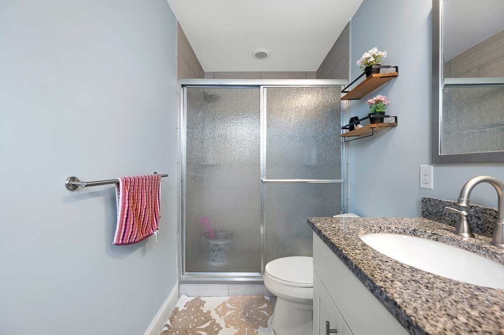 210 S Quinsigamond Ave # 2 Property Photo 14