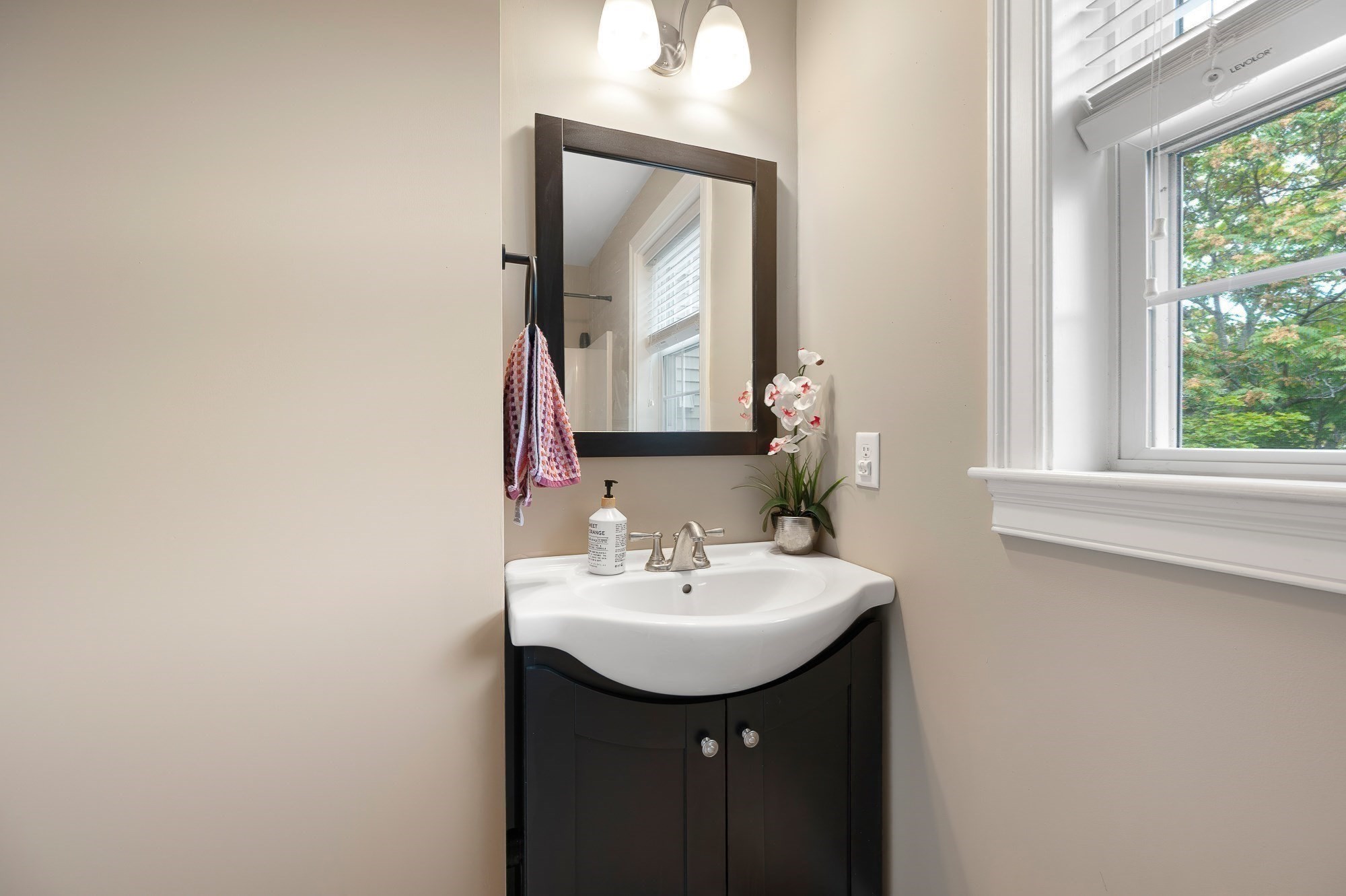 210 S Quinsigamond Ave # 2 Property Photo 15