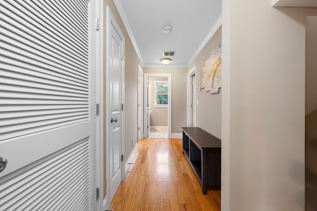 210 S Quinsigamond Ave # 2 Property Photo 17