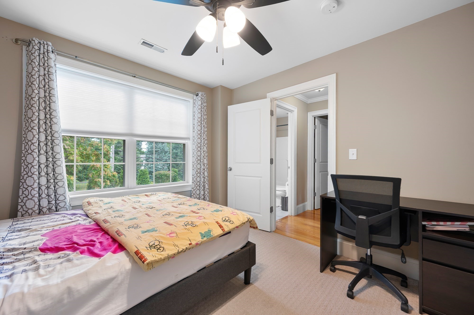 210 S Quinsigamond Ave # 2 Property Photo 19