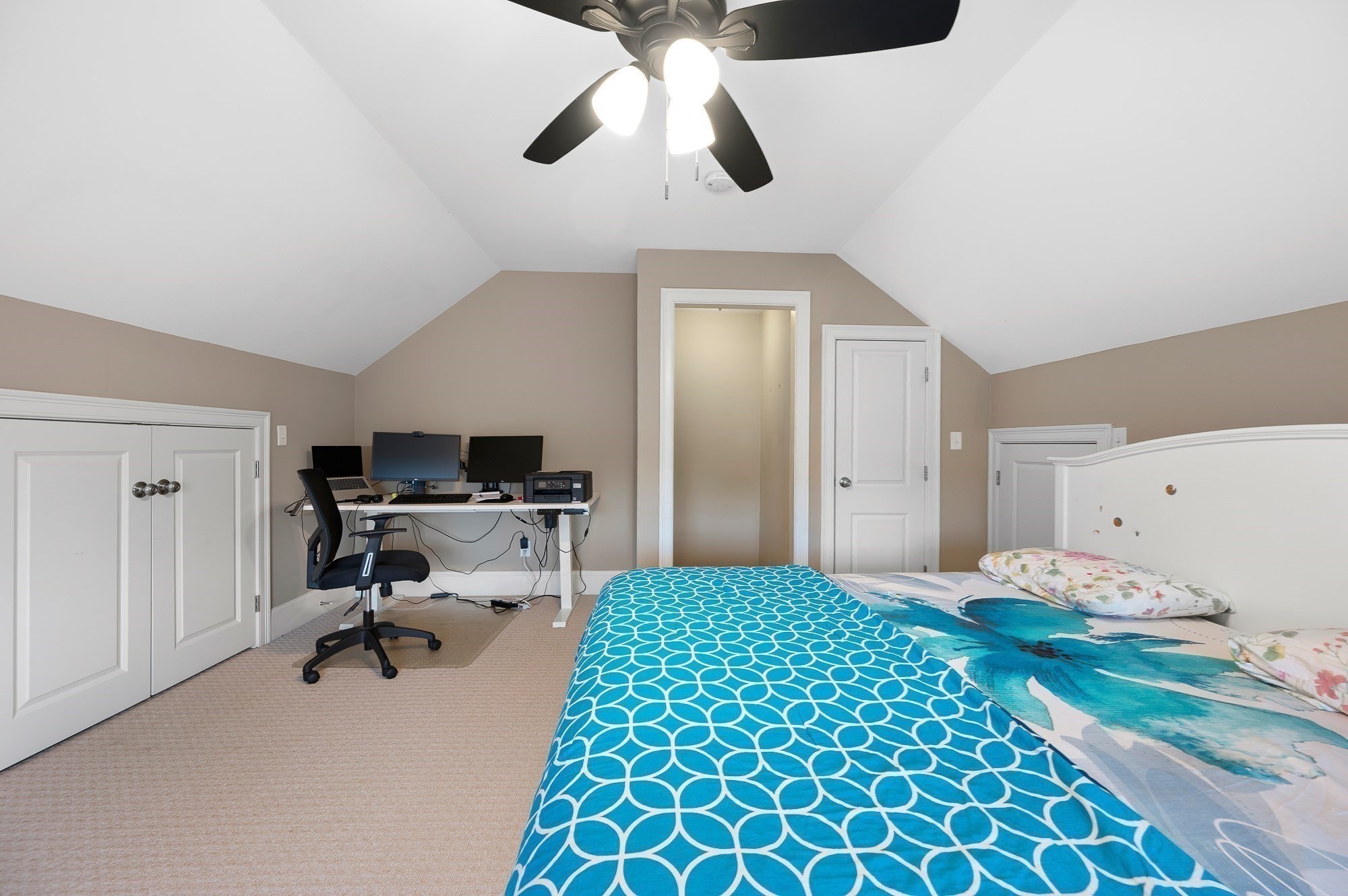 210 S Quinsigamond Ave # 2 Property Photo 21