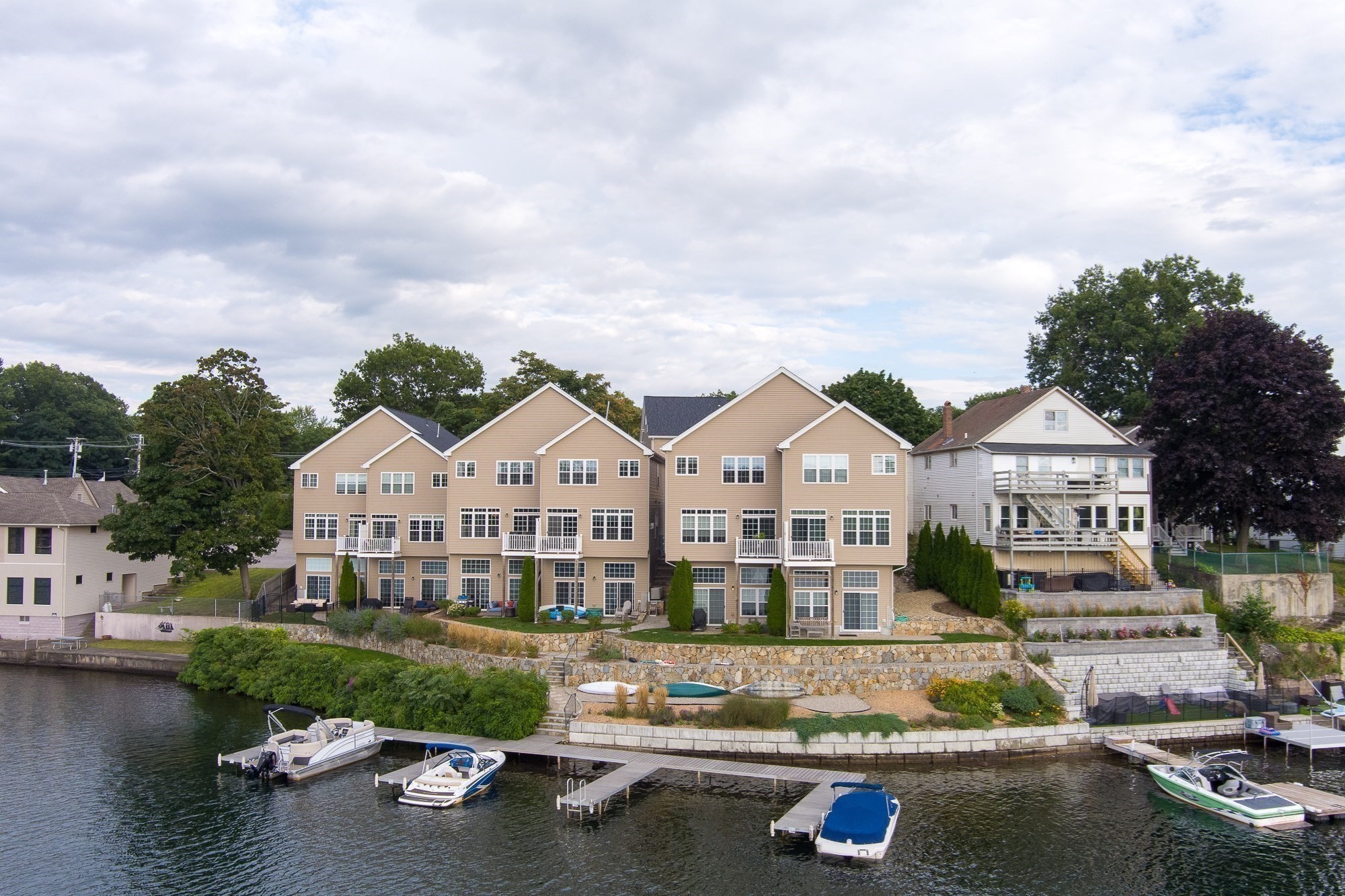210 S Quinsigamond Ave # 2 Property Photo 33