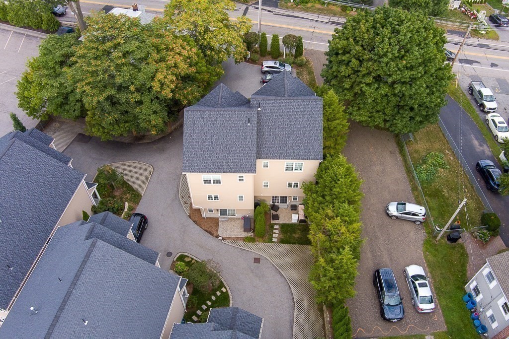 210 S Quinsigamond Ave # 2 Property Photo 34