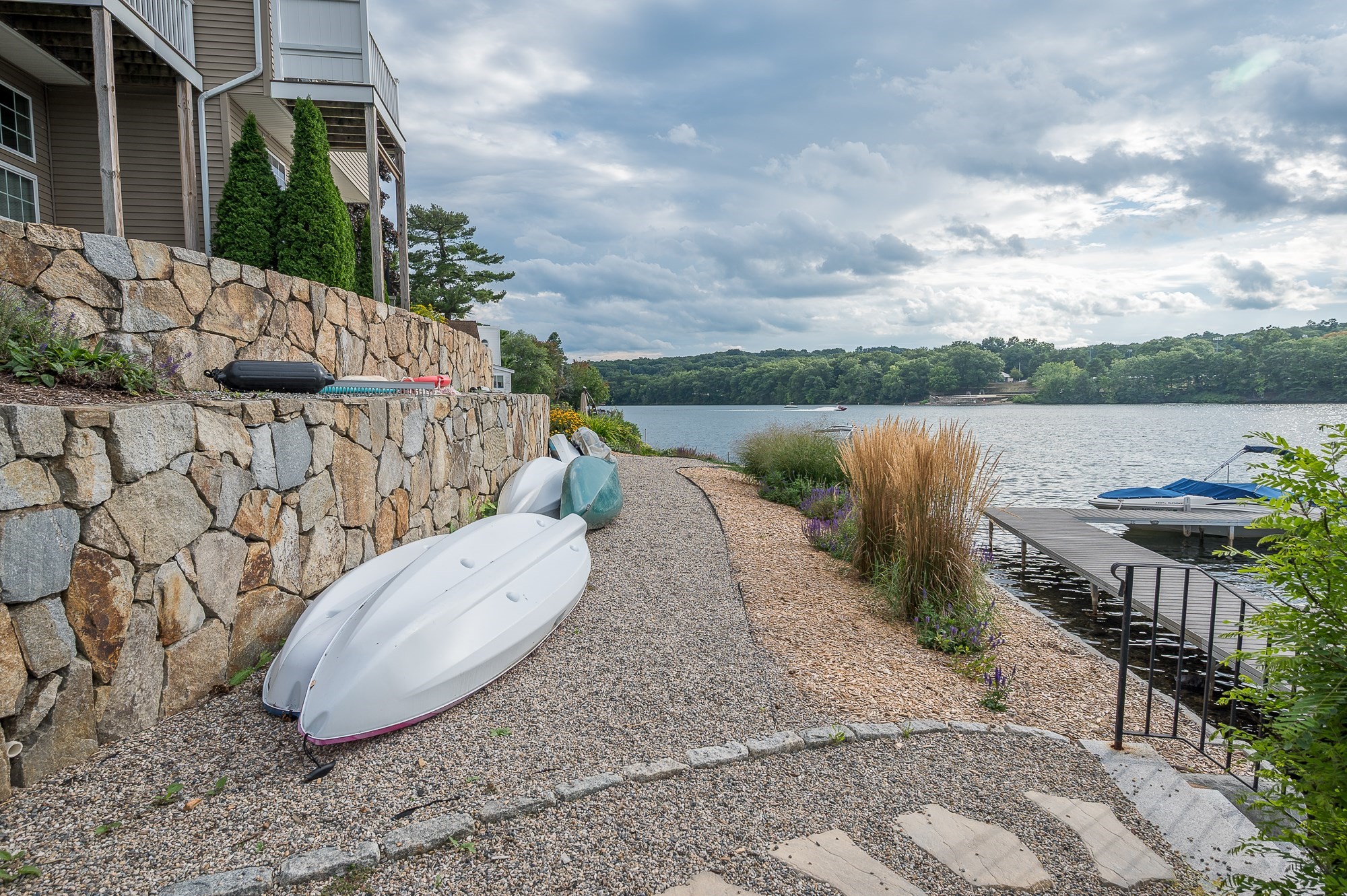 210 S Quinsigamond Ave # 2 Property Photo 35