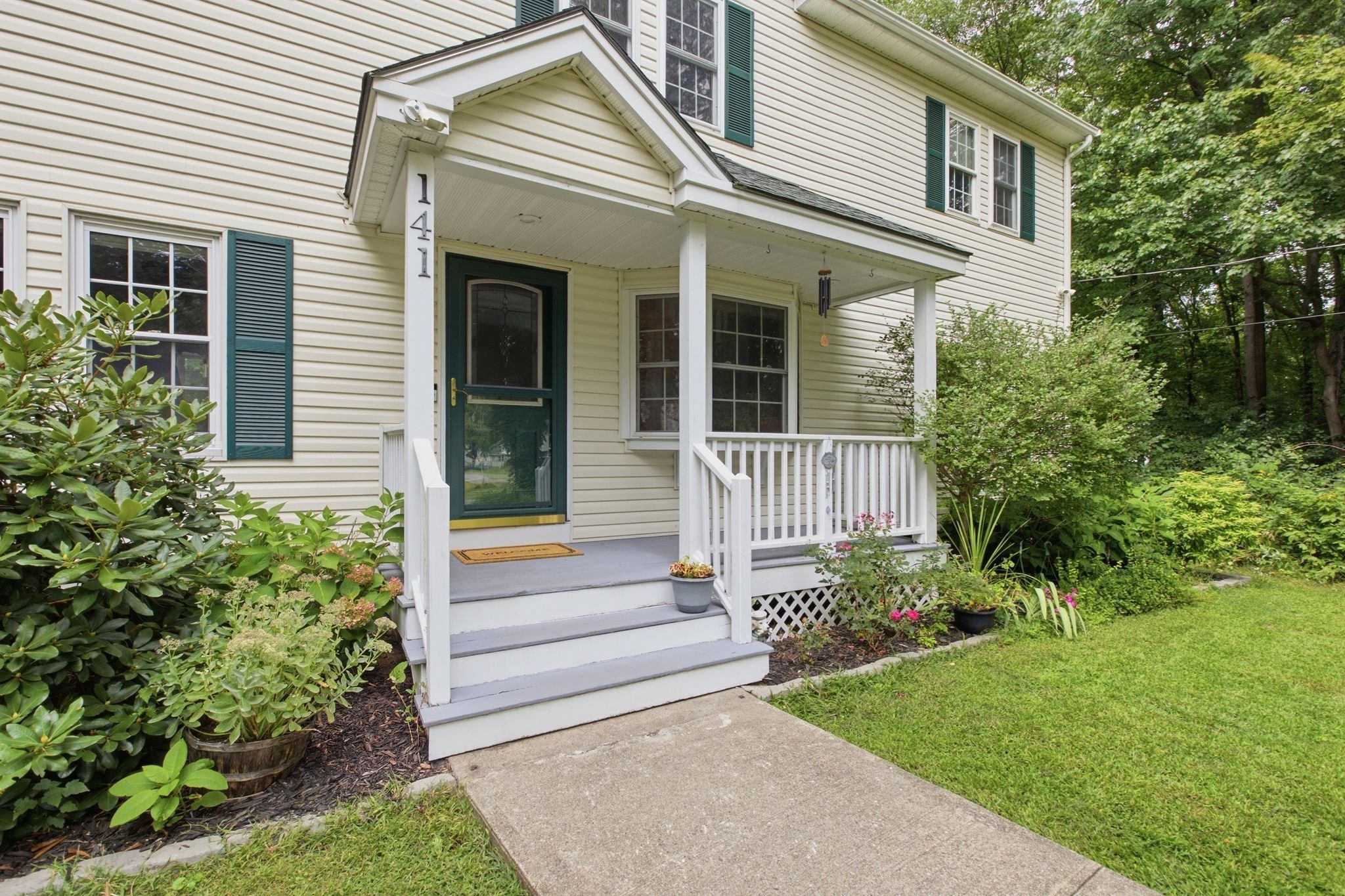 141 Wilmington Rd Property Photo 3