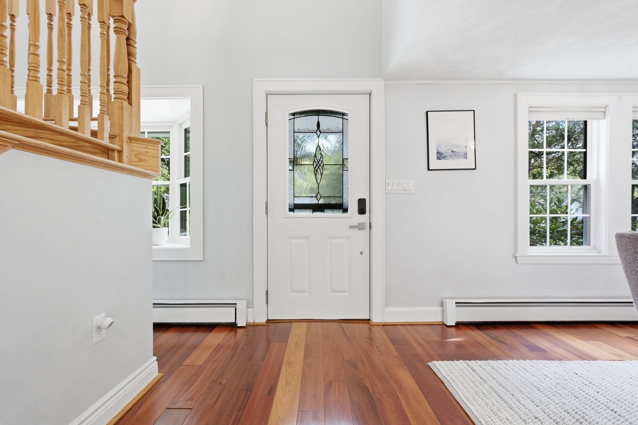 141 Wilmington Rd Property Photo 4