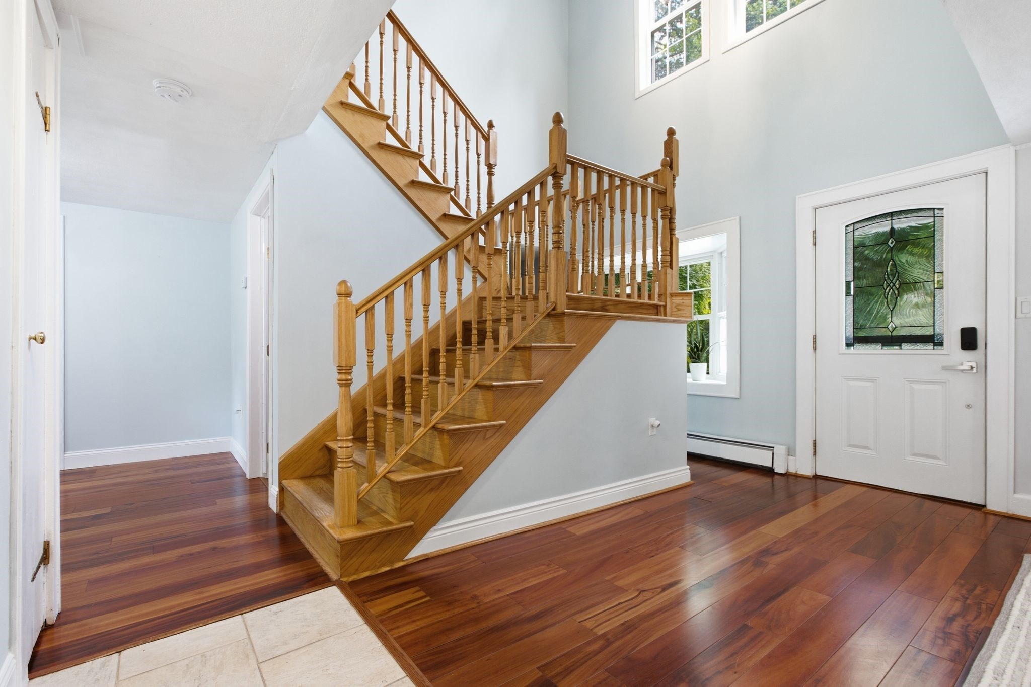 141 Wilmington Rd Property Photo 5