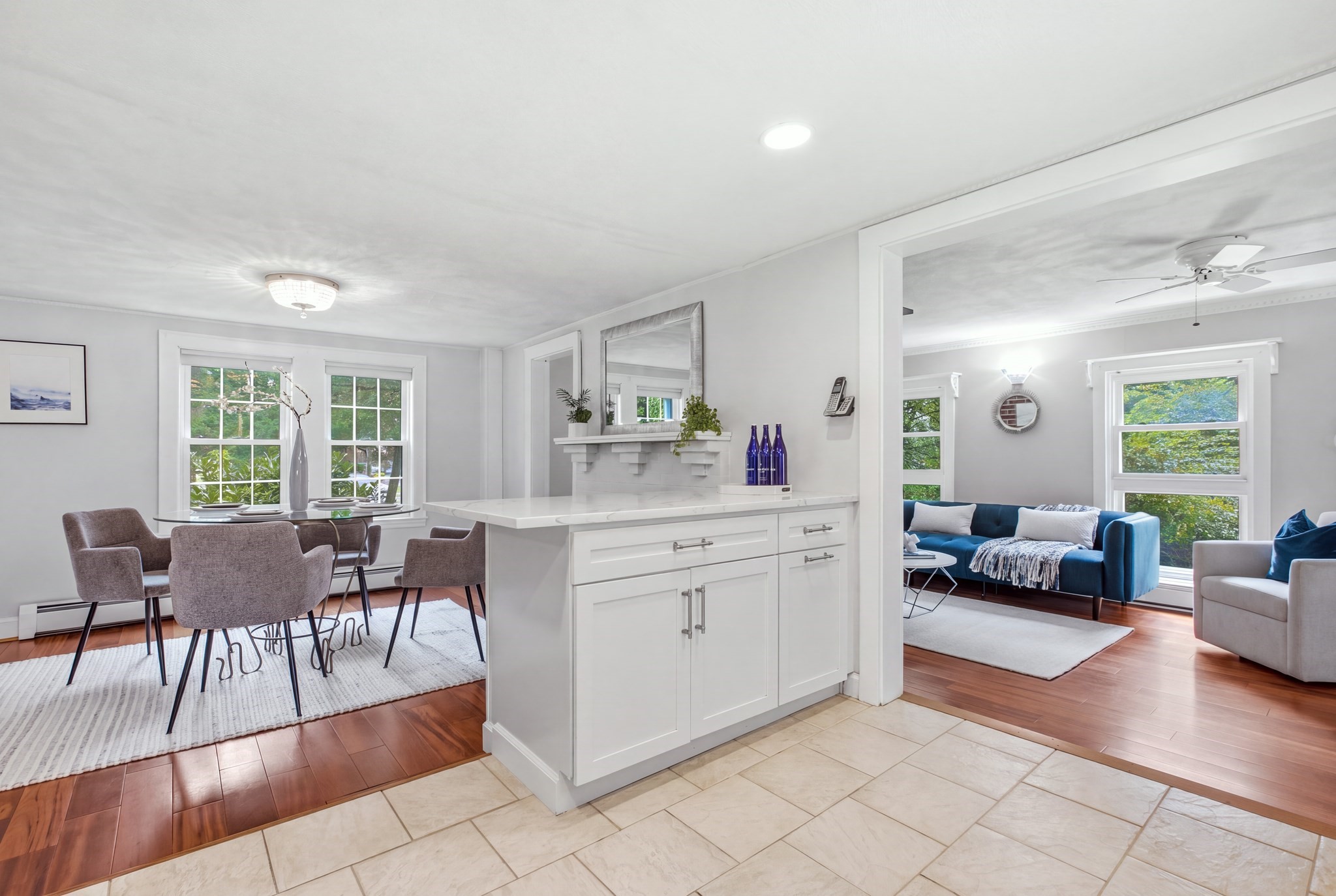 141 Wilmington Rd Property Photo 12