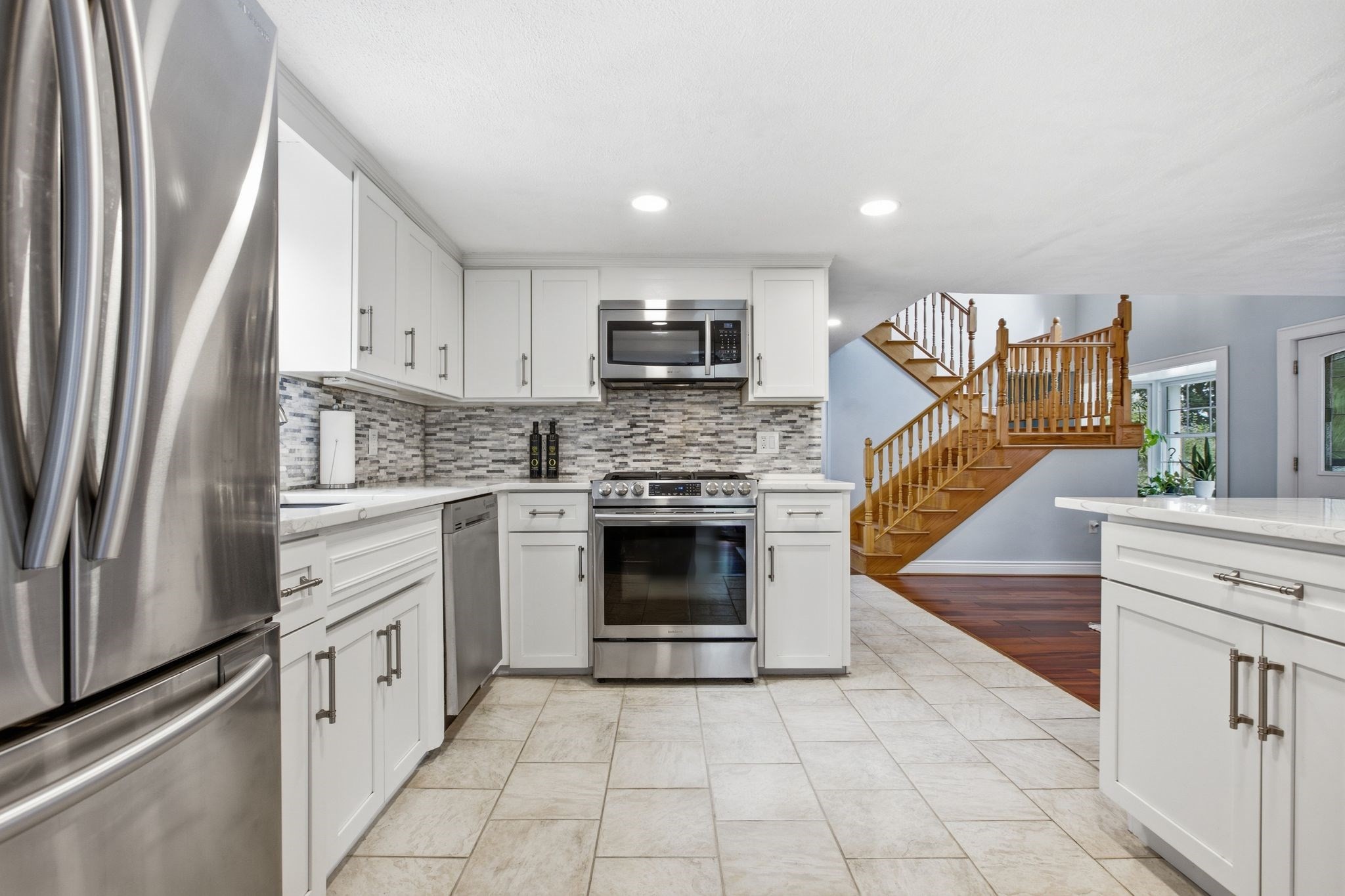 141 Wilmington Rd Property Photo 13