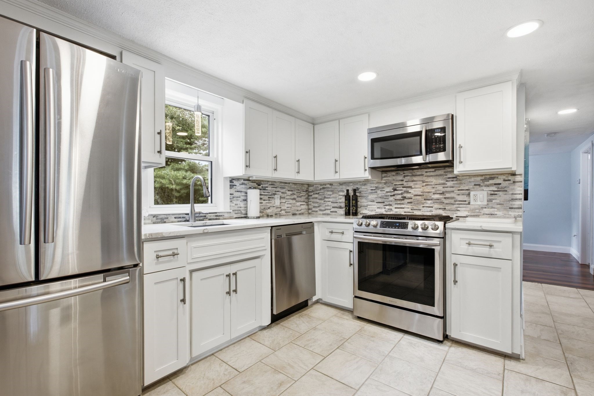 141 Wilmington Rd Property Photo 14