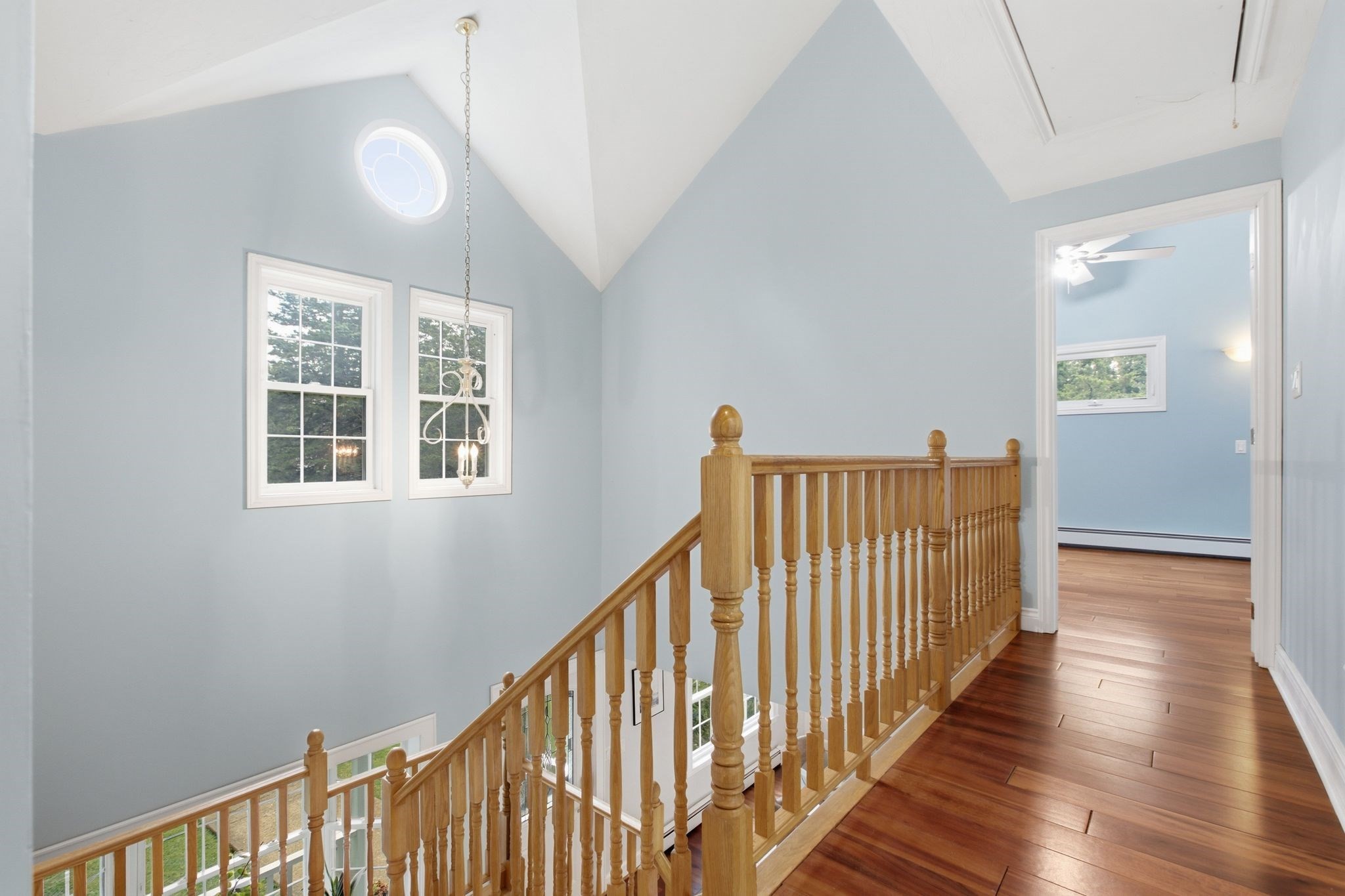 141 Wilmington Rd Property Photo 18