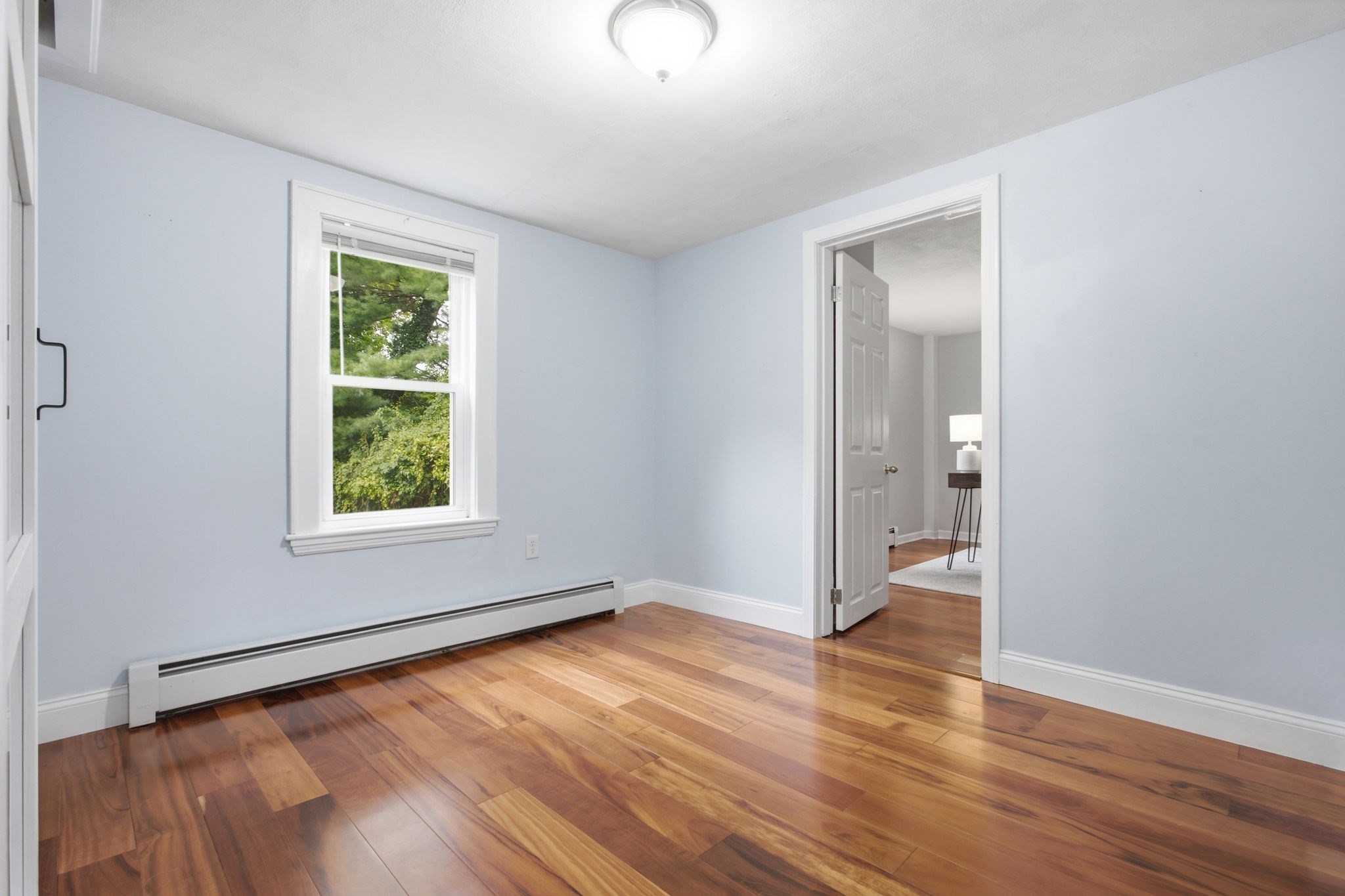 141 Wilmington Rd Property Photo 19