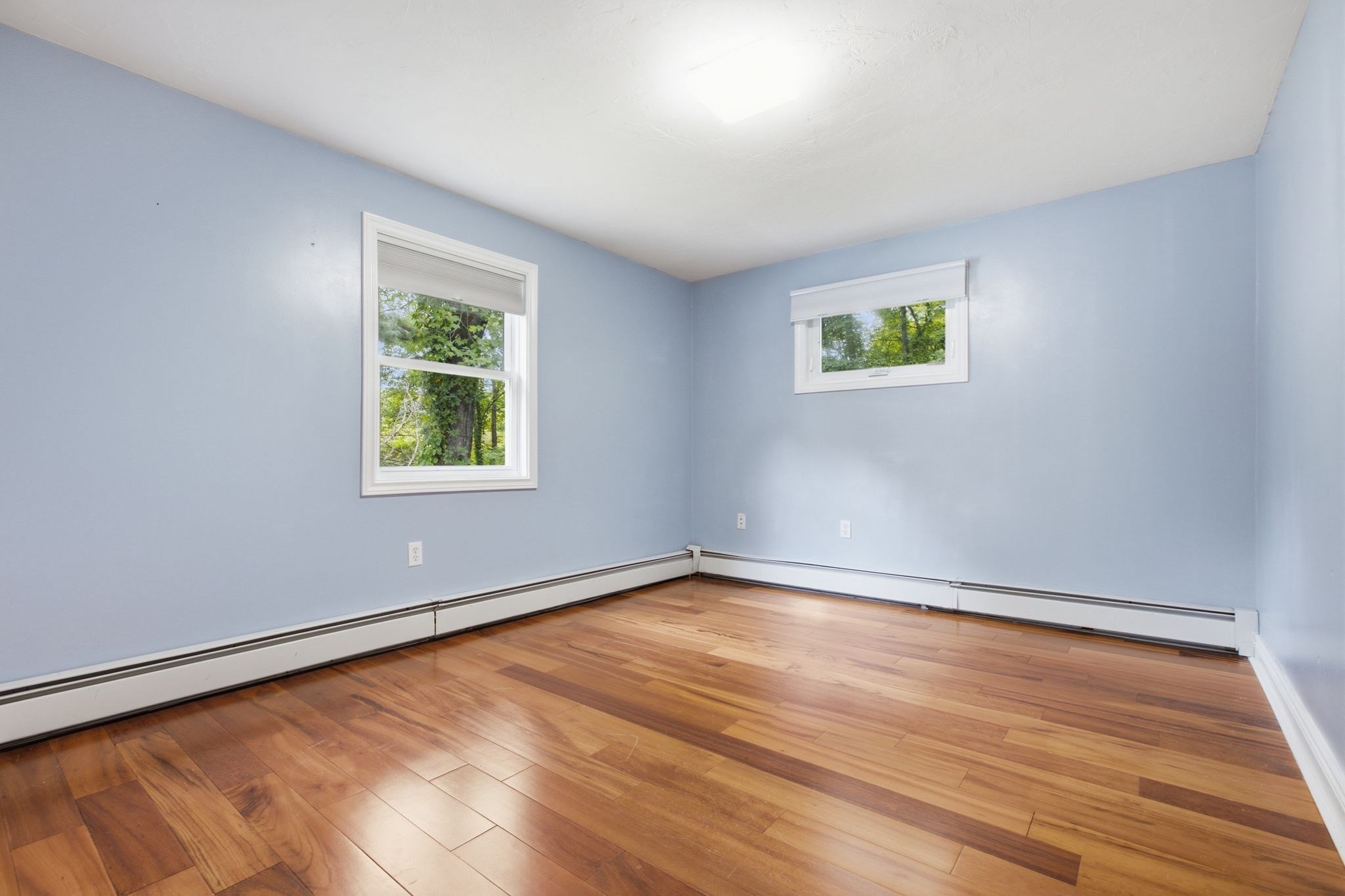 141 Wilmington Rd Property Photo 20