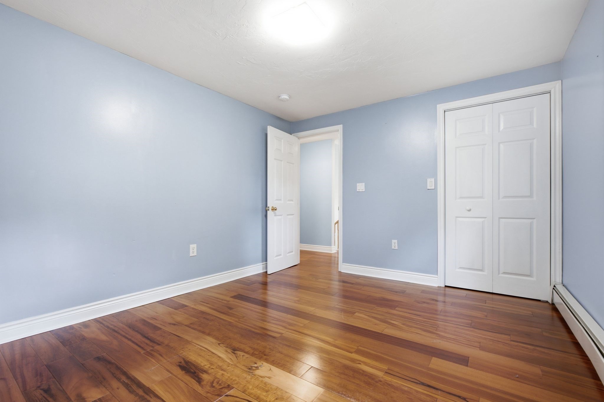 141 Wilmington Rd Property Photo 21
