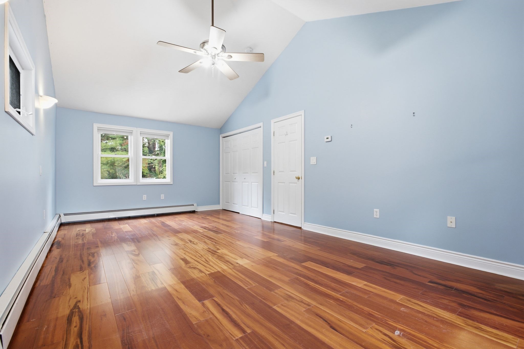 141 Wilmington Rd Property Photo 23