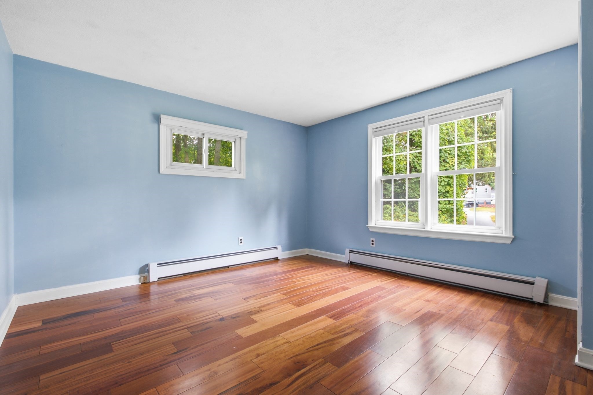141 Wilmington Rd Property Photo 24