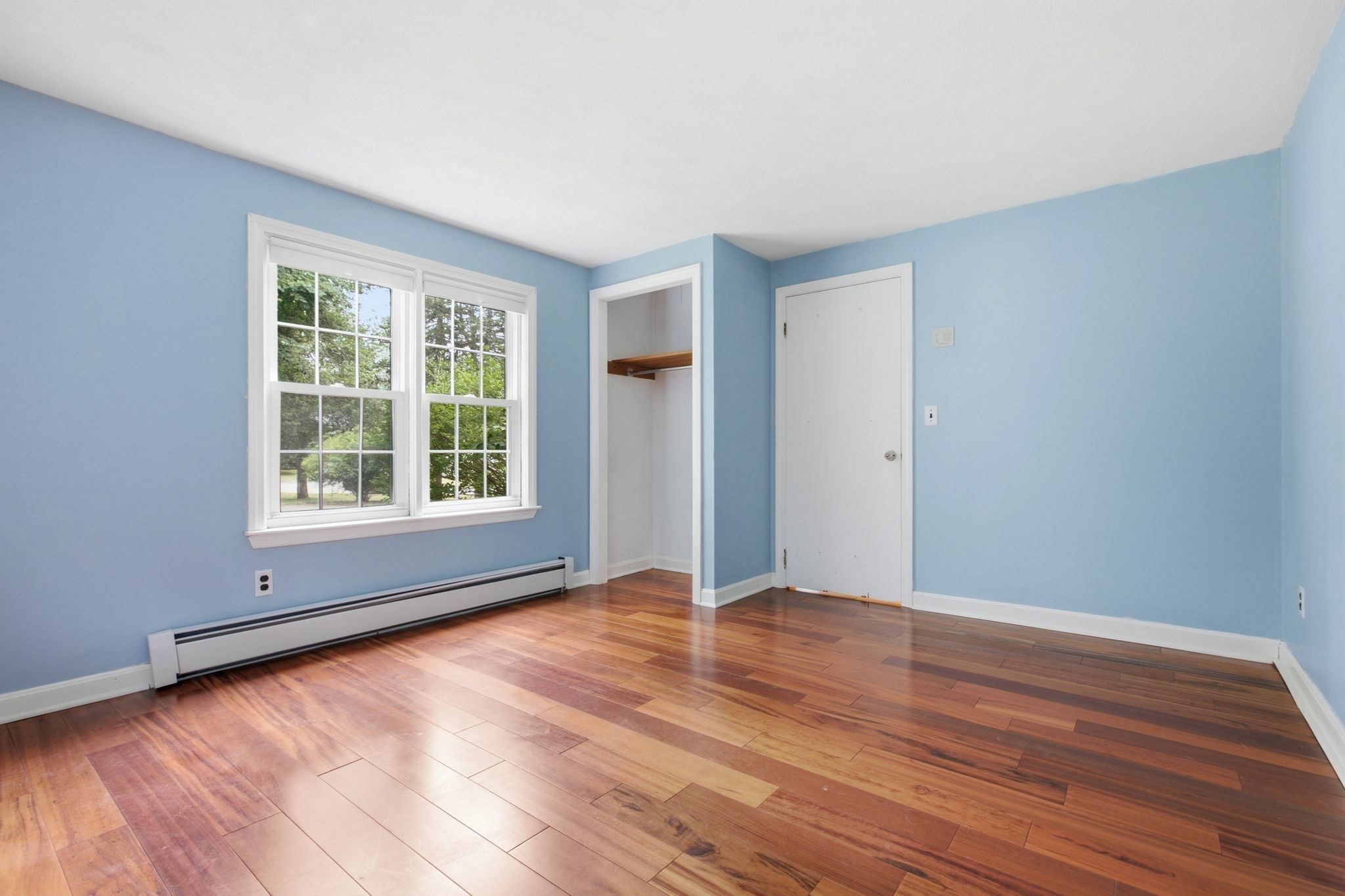 141 Wilmington Rd Property Photo 25