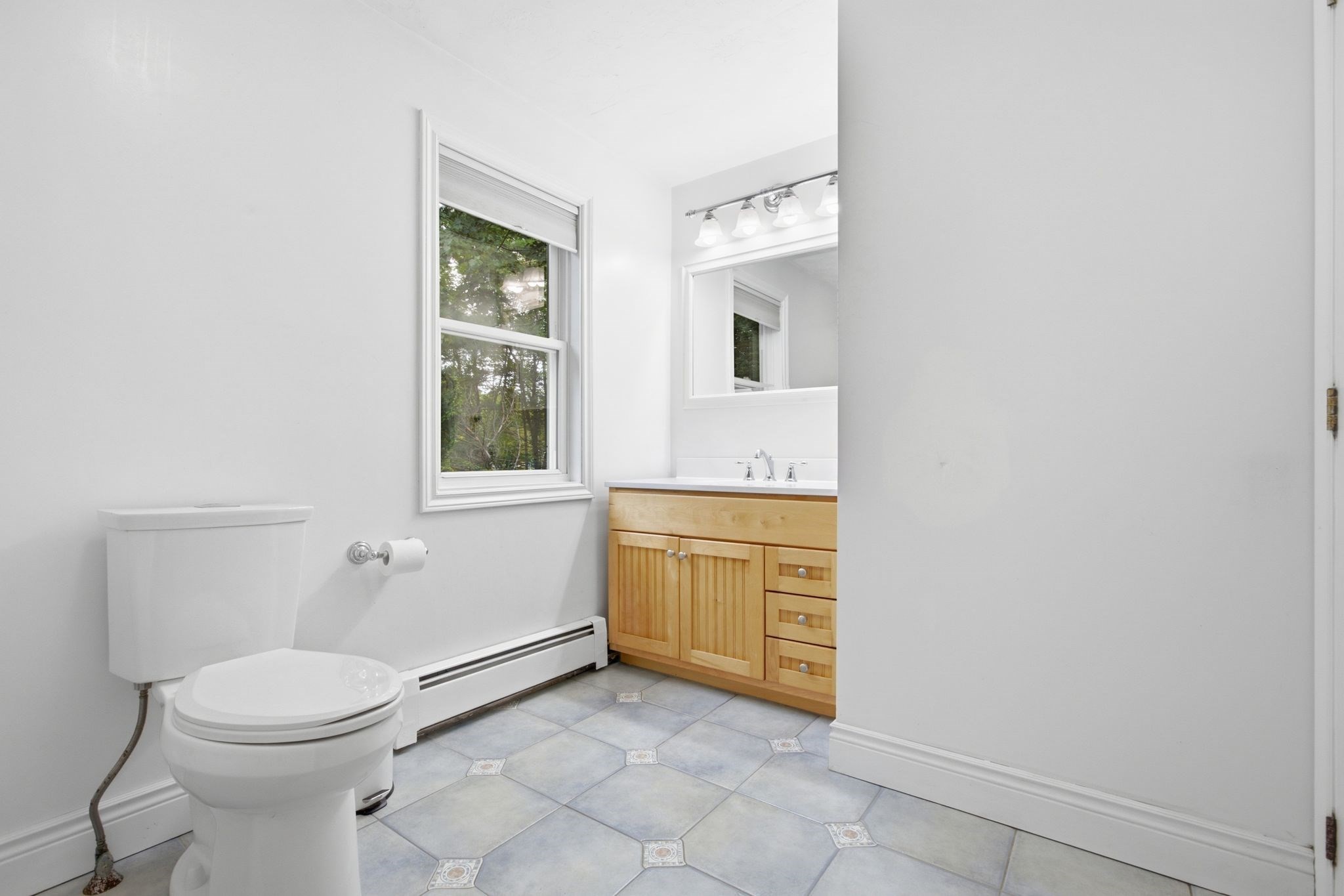 141 Wilmington Rd Property Photo 27