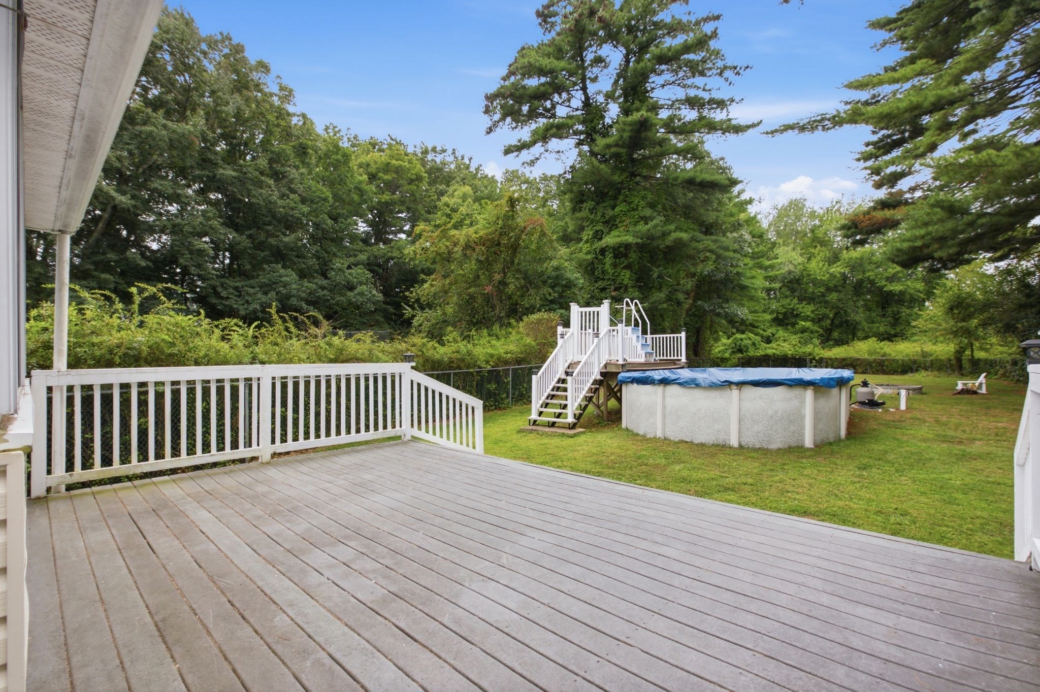 141 Wilmington Rd Property Photo 30
