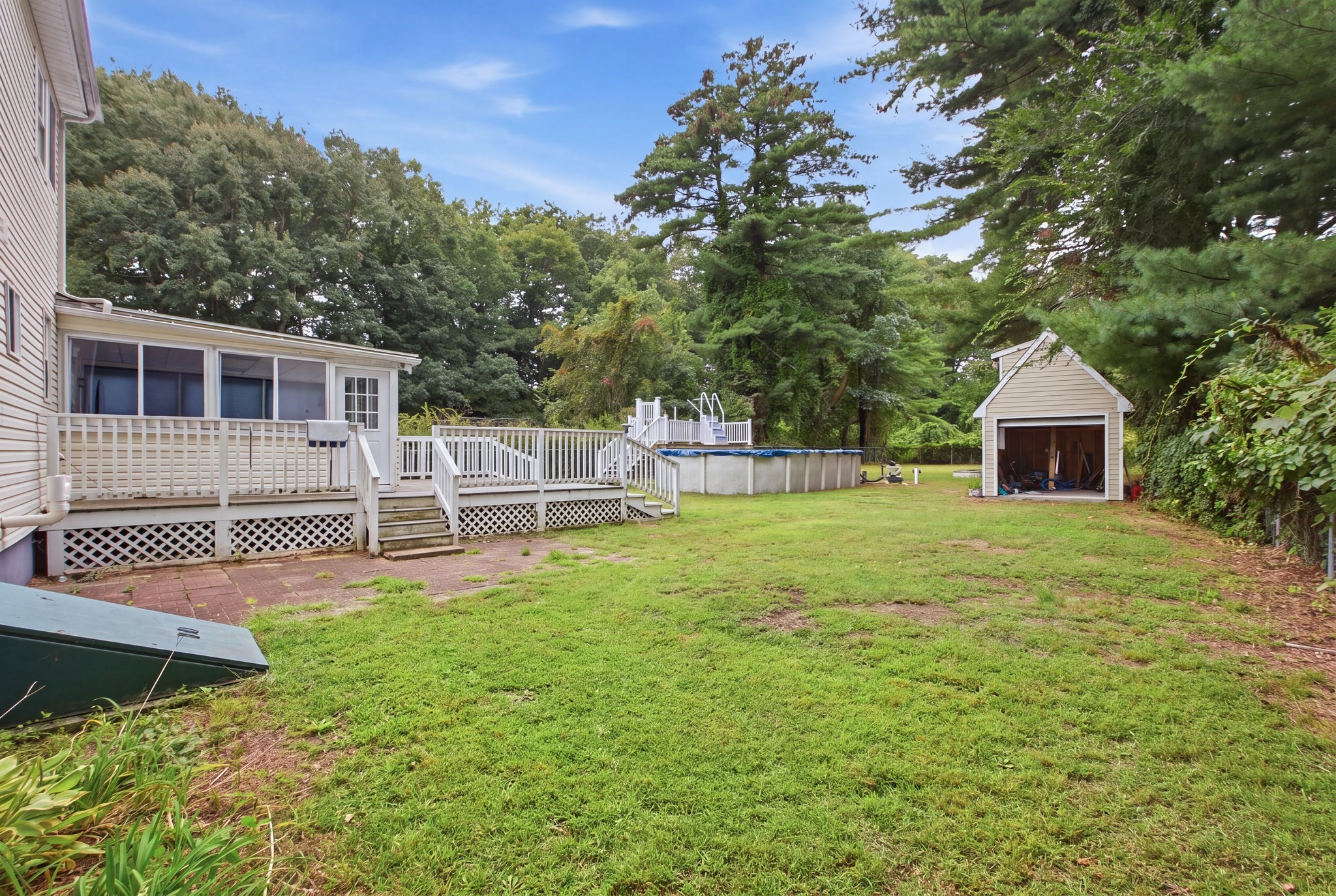 141 Wilmington Rd Property Photo 31