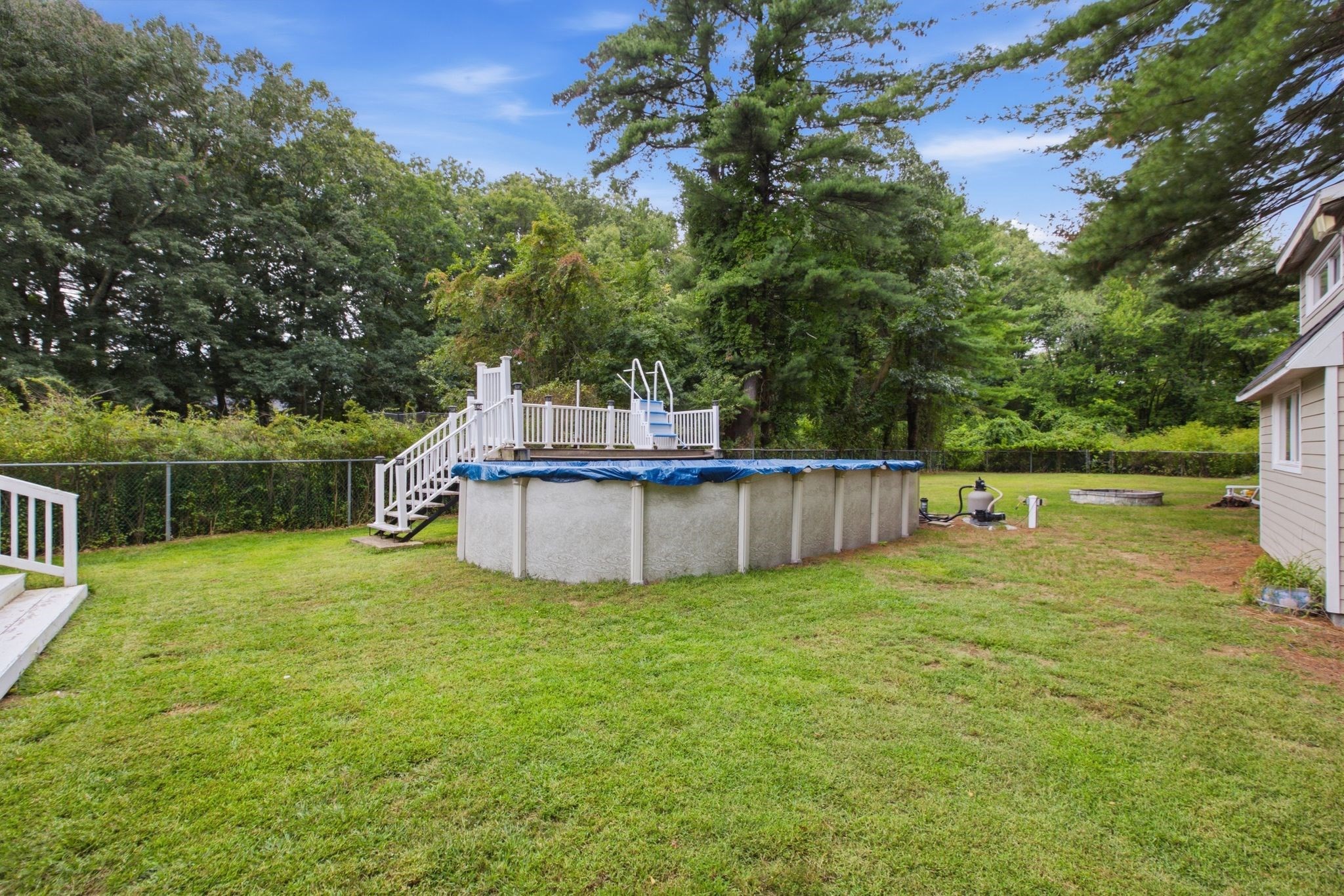 141 Wilmington Rd Property Photo 32