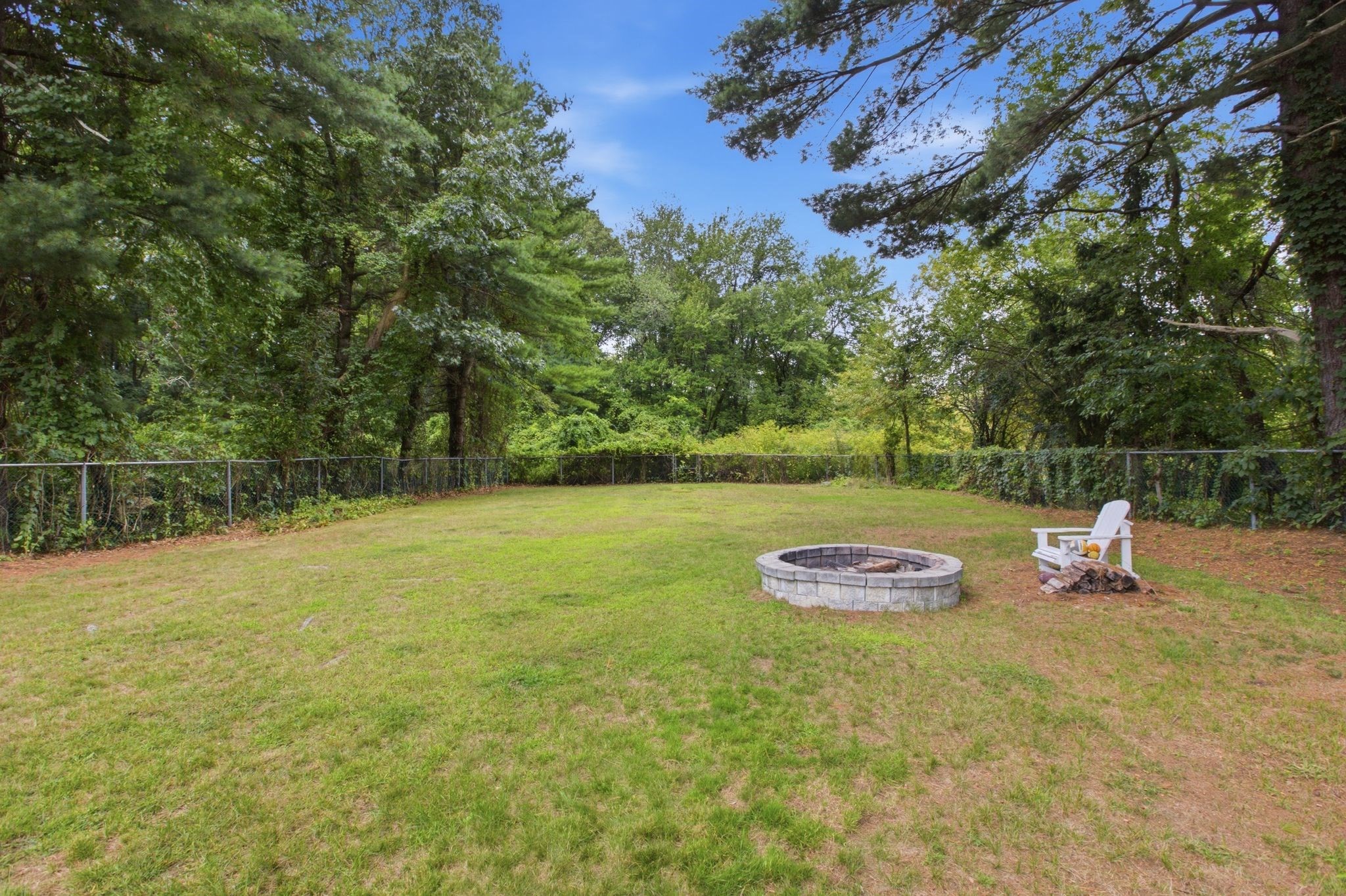 141 Wilmington Rd Property Photo 33