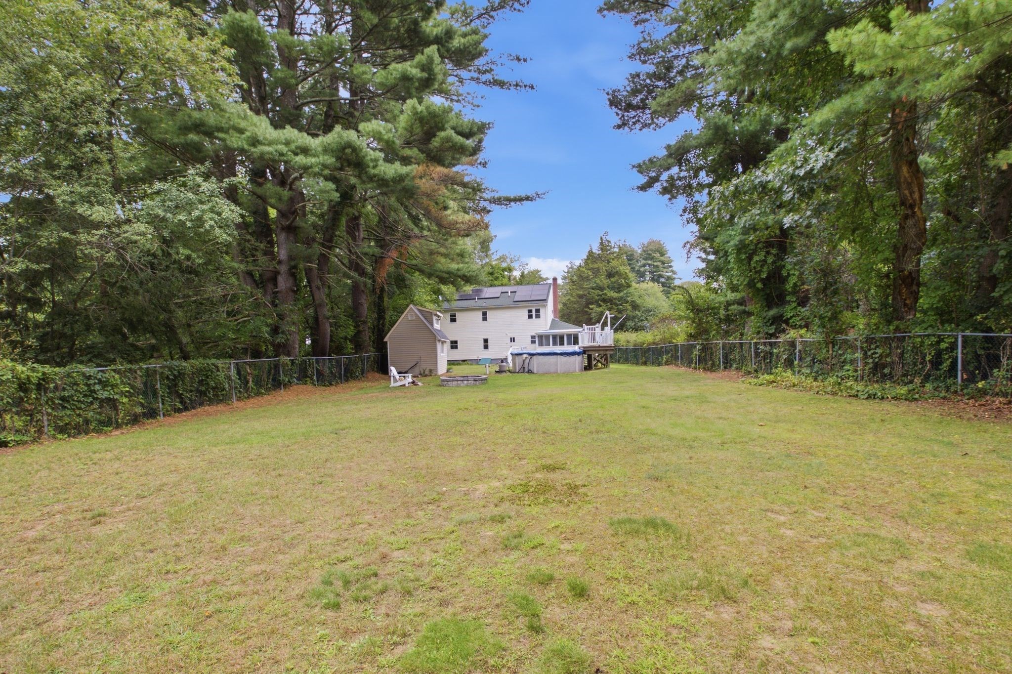 141 Wilmington Rd Property Photo 34
