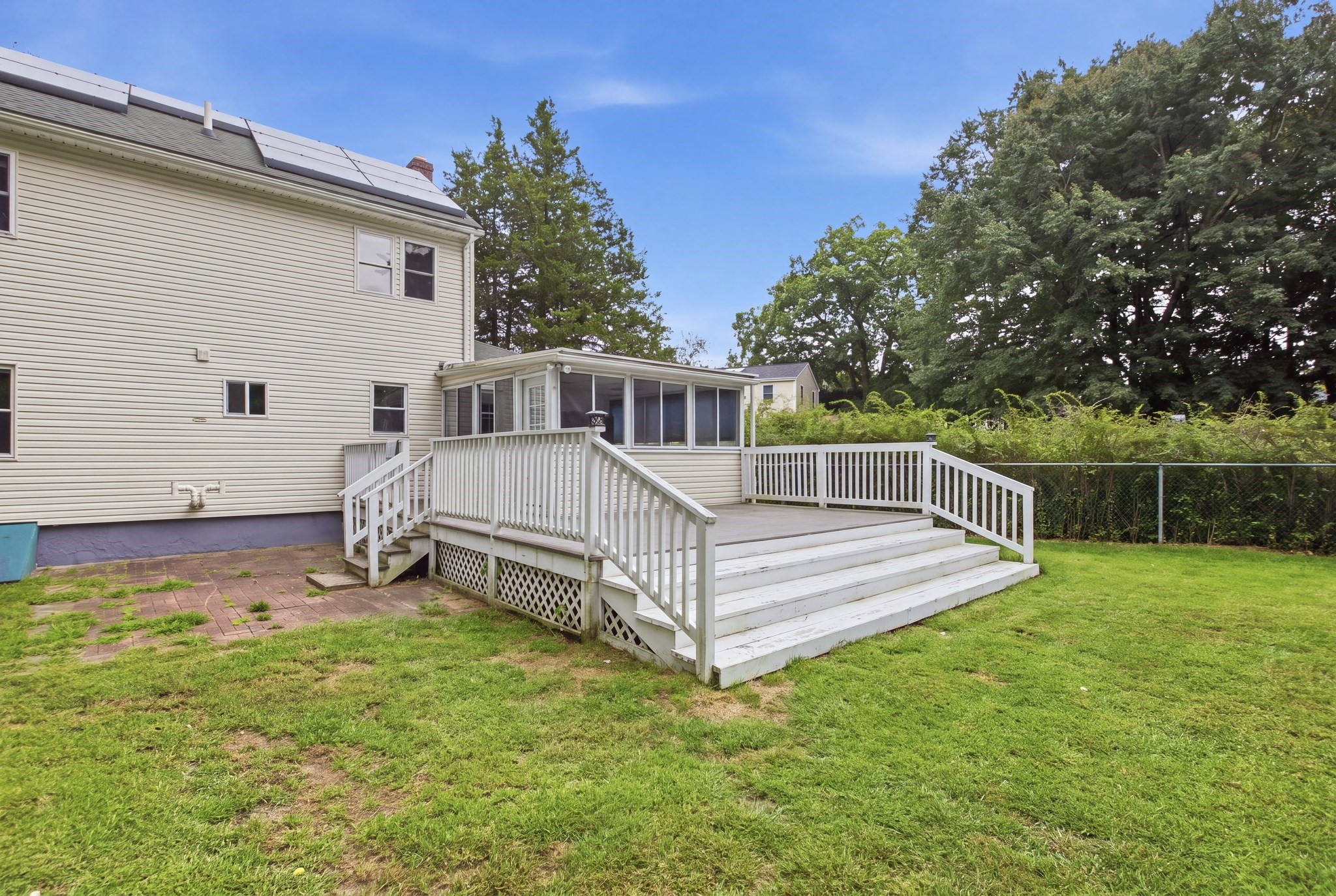 141 Wilmington Rd Property Photo 35