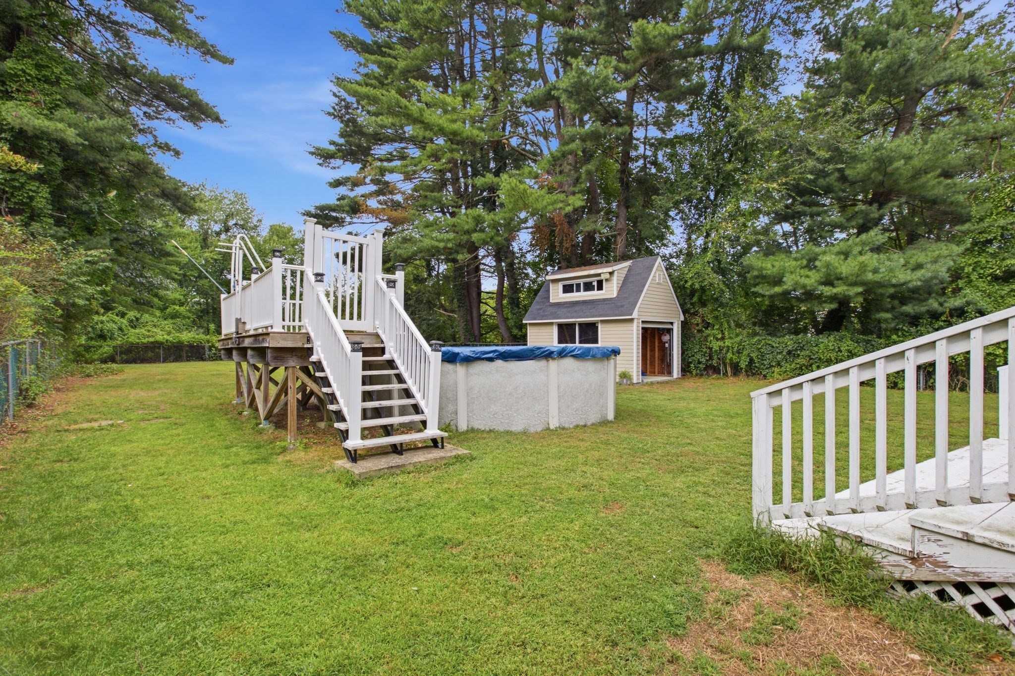 141 Wilmington Rd Property Photo 36