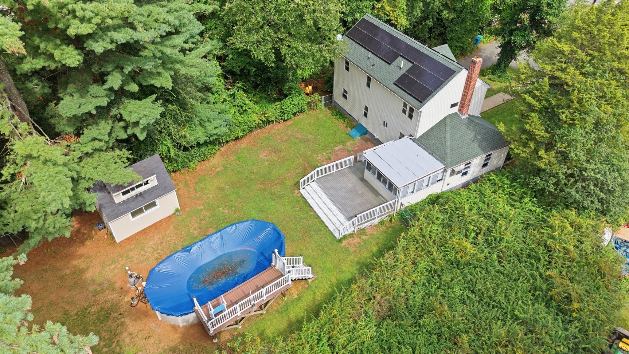 141 Wilmington Rd Property Photo 38