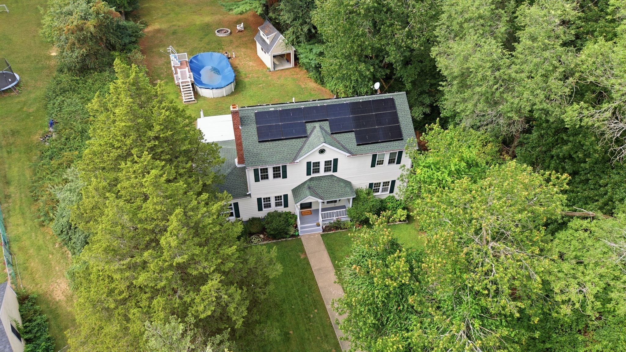 141 Wilmington Rd Property Photo 39