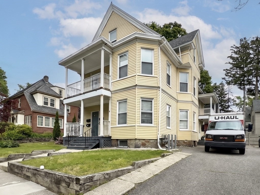 2 Haviland St Property Photo 1