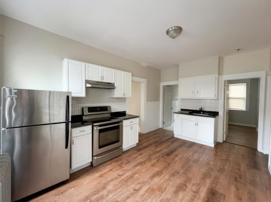 2 Haviland St Property Photo 2