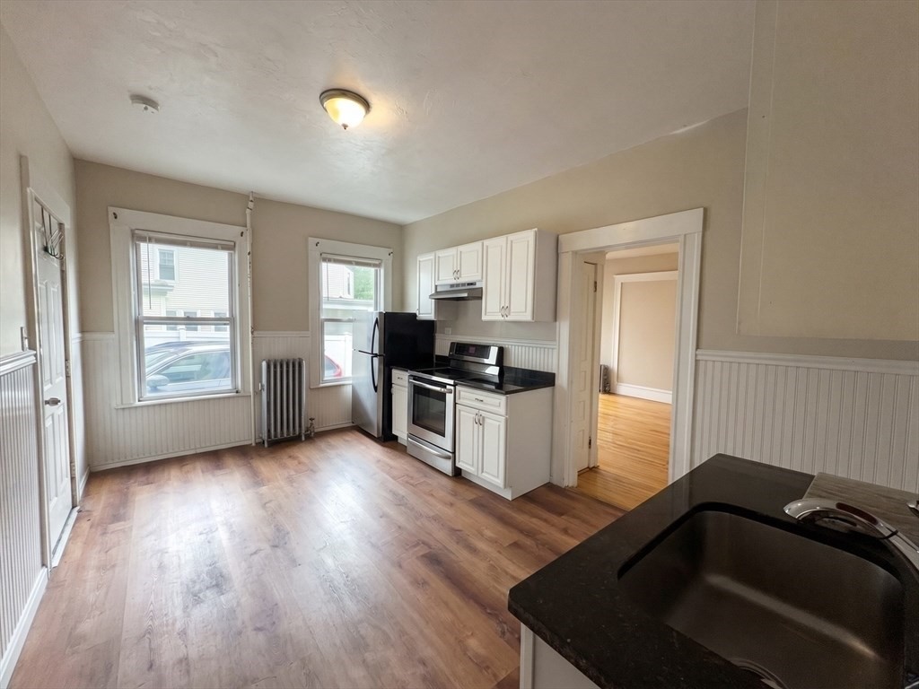 2 Haviland St Property Photo 3