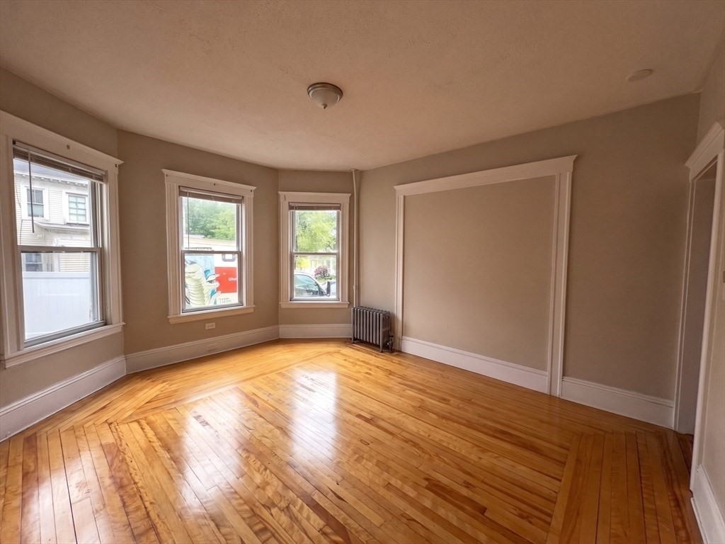 2 Haviland St Property Photo 4