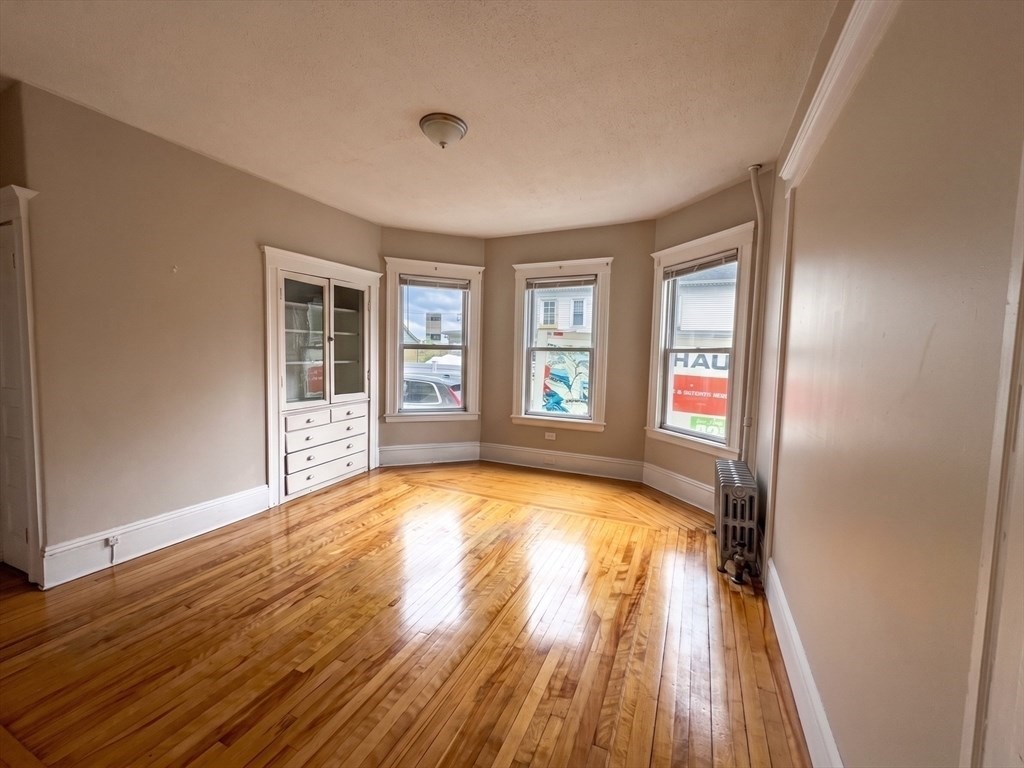 2 Haviland St Property Photo 5
