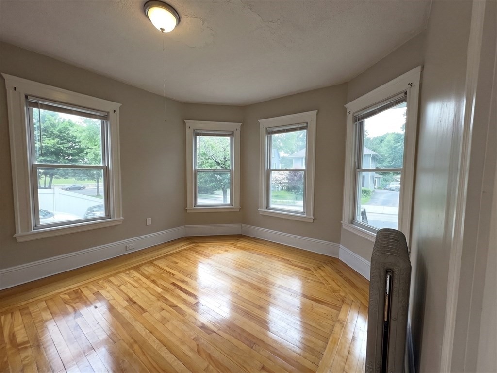 2 Haviland St Property Photo 6