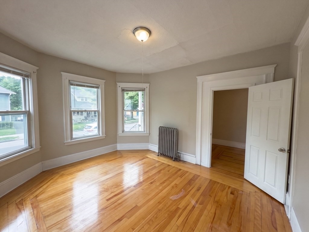 2 Haviland St Property Photo 7