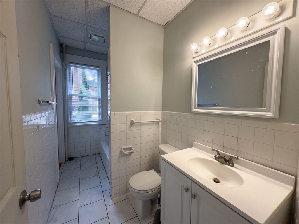 2 Haviland St Property Photo 8
