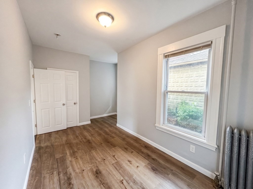 2 Haviland St Property Photo 9