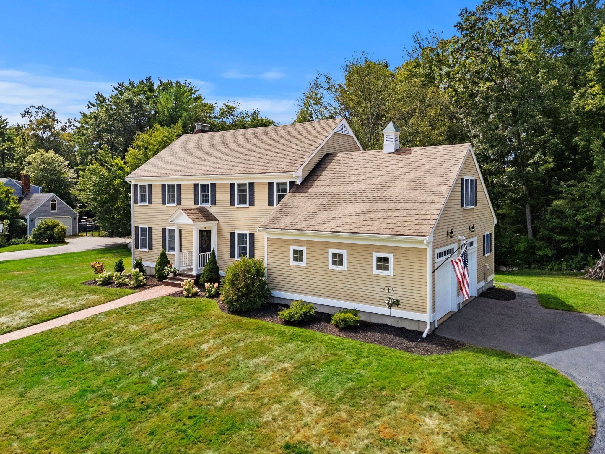 20 Virginia Lane Property Photo 1