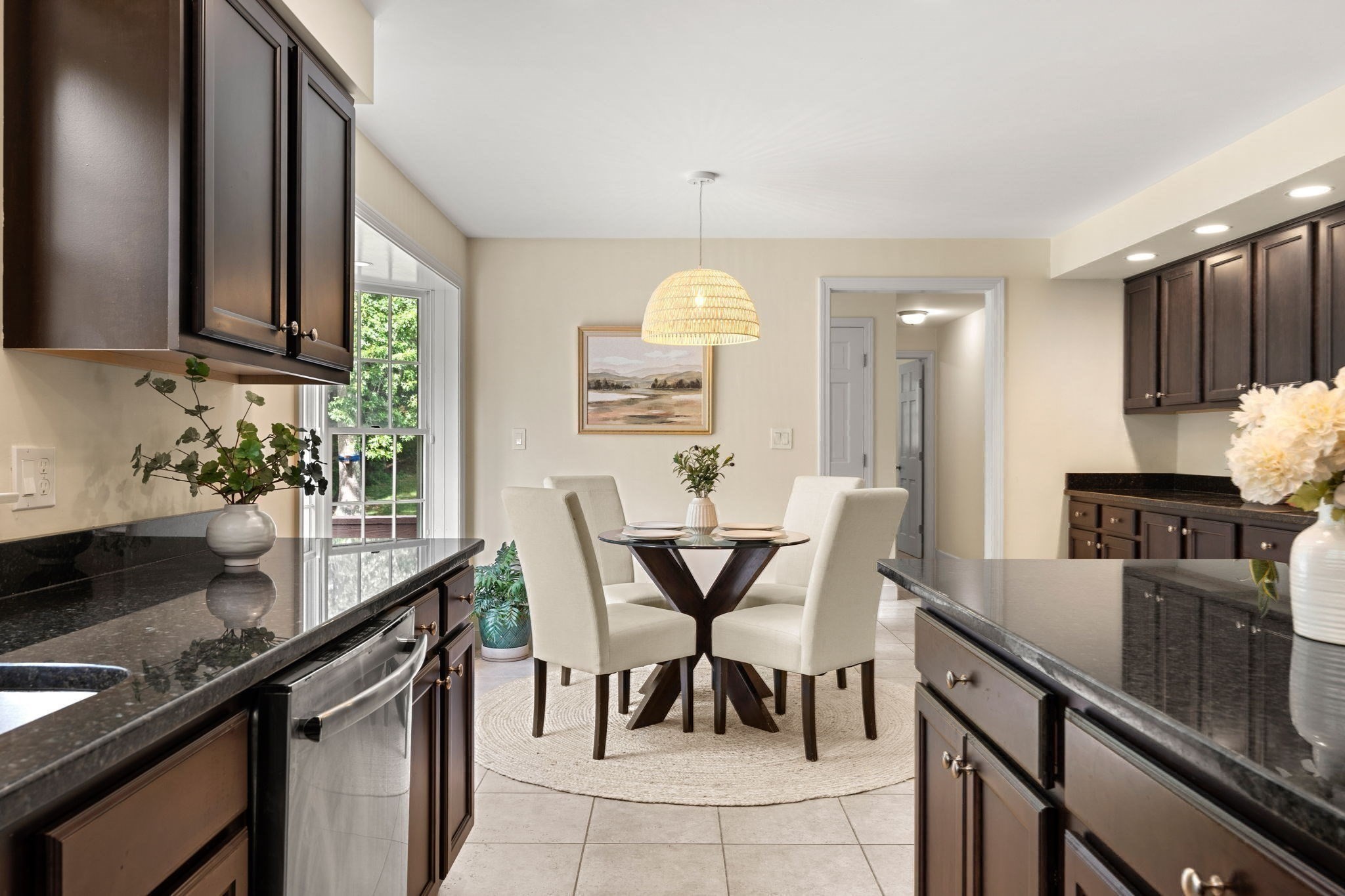 20 Virginia Lane Property Photo 8